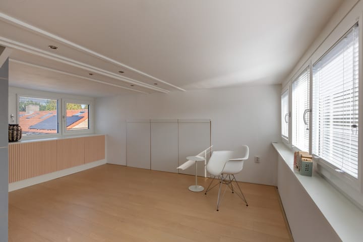 Foto 33 van Prinses Christinaplein 15