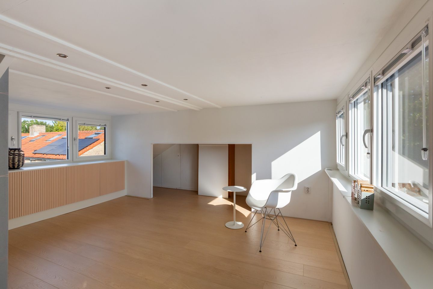 Foto 34 van Prinses Christinaplein 15