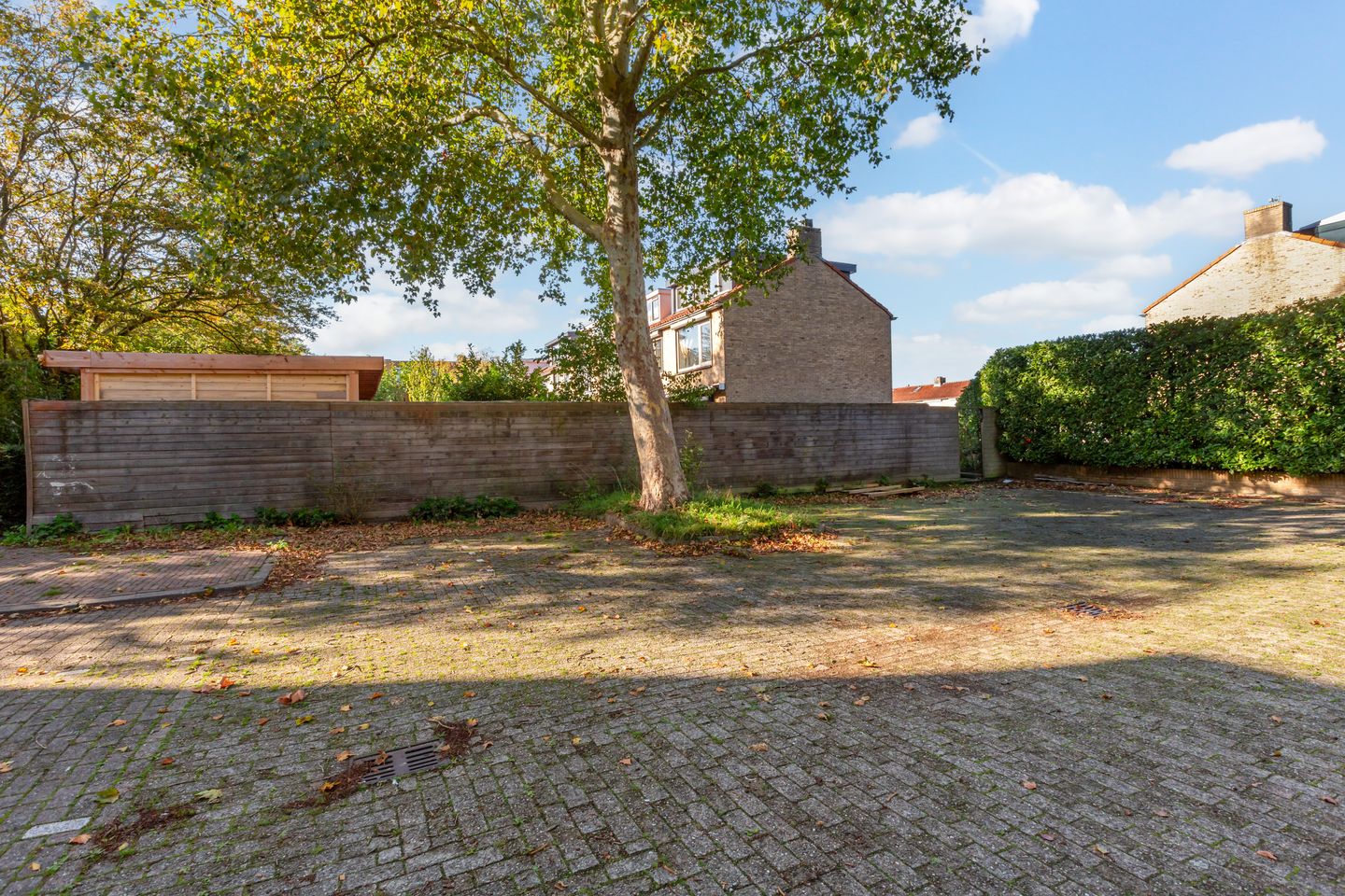 Foto 35 van Prinses Christinaplein 15