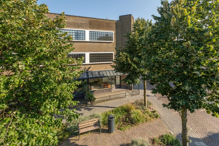 Herenstraat 41-B main image