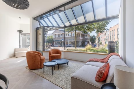 Herenstraat 41-B secondary image