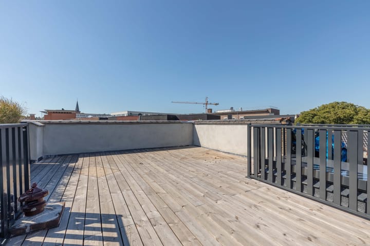 Foto 4 van Herenstraat 41-B