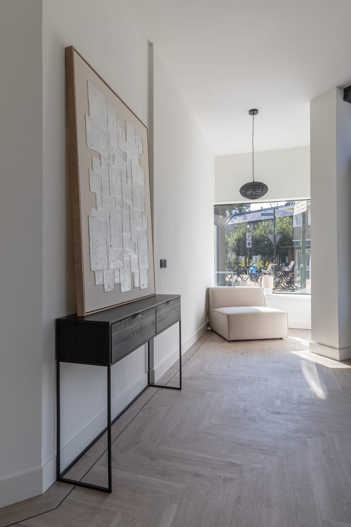 Foto 9 van Herenstraat 41-B