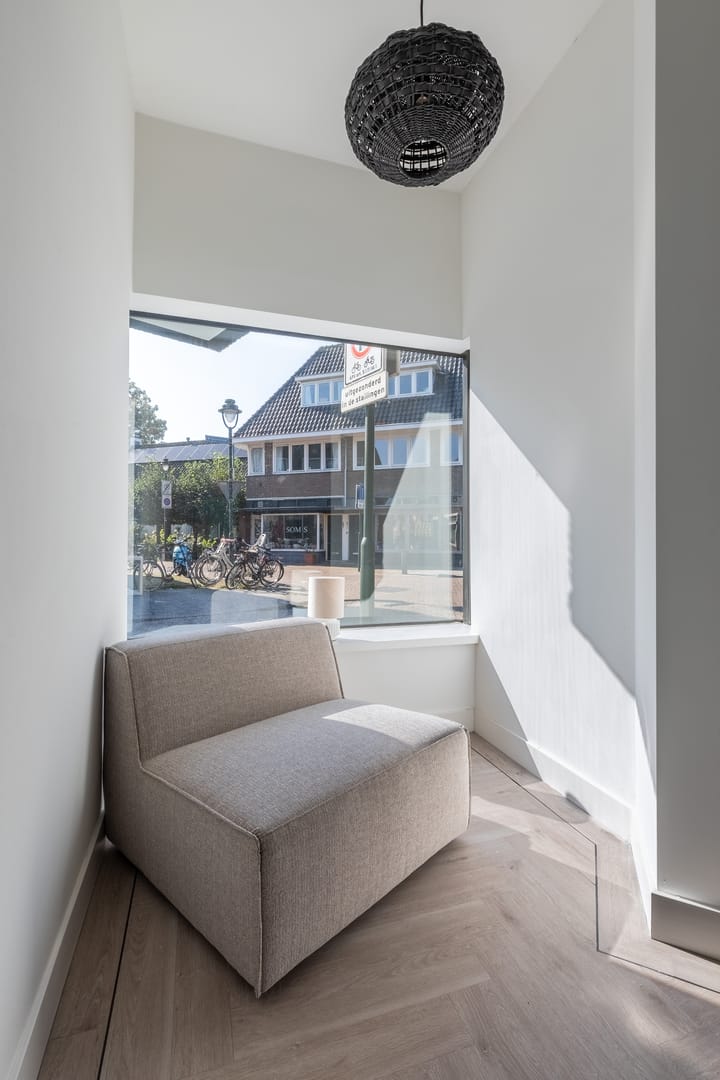 Foto 11 van Herenstraat 41-B