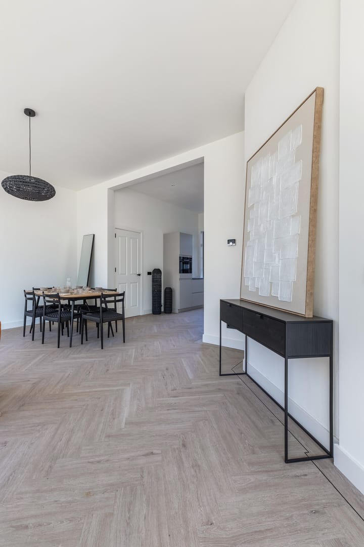 Foto 12 van Herenstraat 41-B