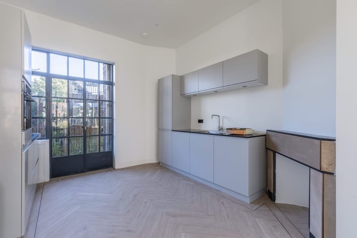 Foto 13 van Herenstraat 41-B