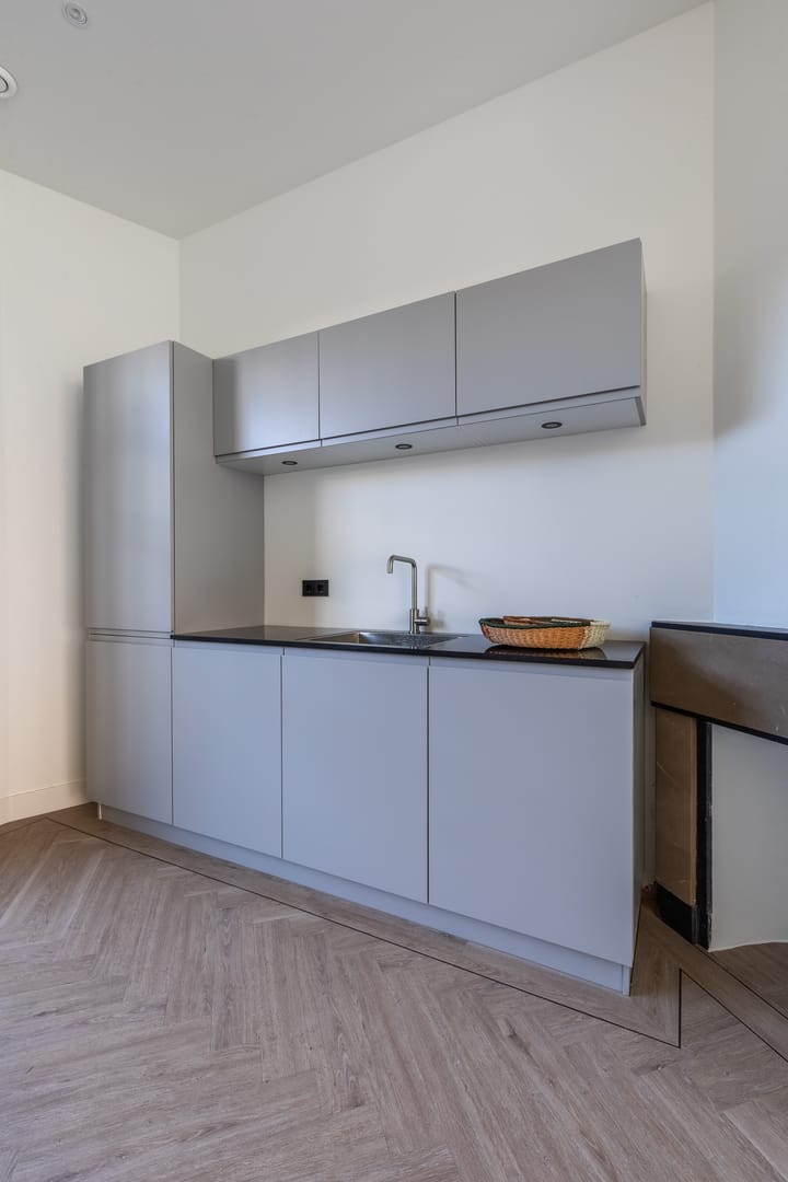 Foto 14 van Herenstraat 41-B