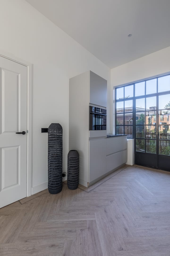 Foto 15 van Herenstraat 41-B