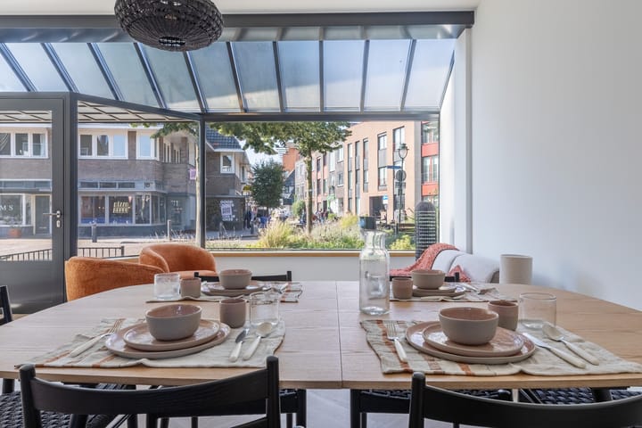 Foto 17 van Herenstraat 41-B