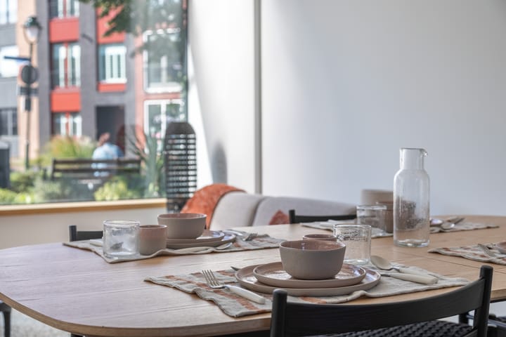 Foto 18 van Herenstraat 41-B