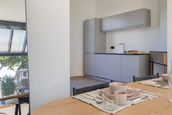 Foto 19 van Herenstraat 41-B