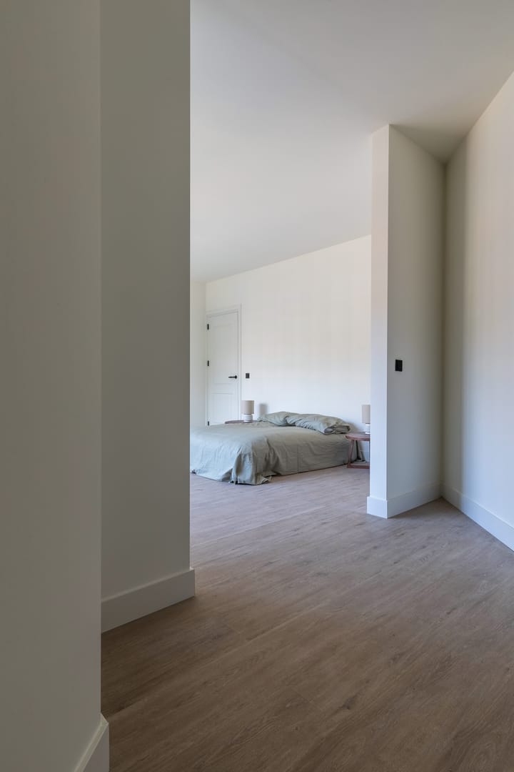 Foto 20 van Herenstraat 41-B