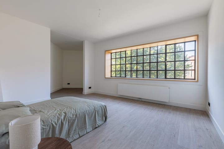 Foto 22 van Herenstraat 41-B