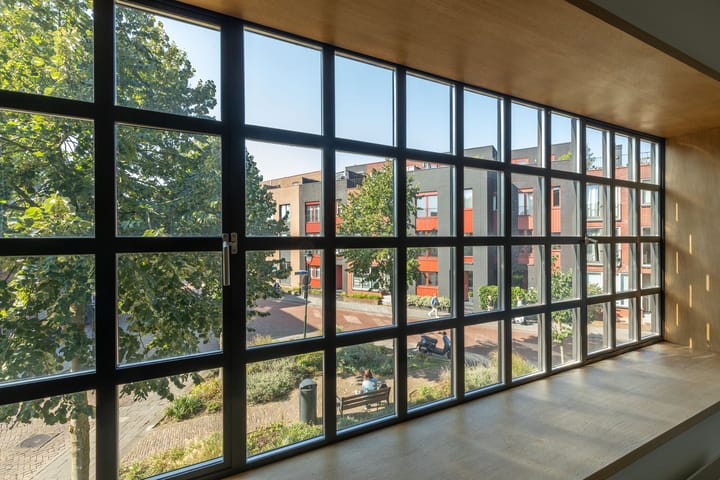 Foto 23 van Herenstraat 41-B