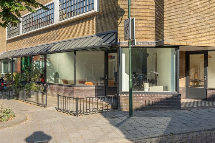 Foto 26 van Herenstraat 41-B