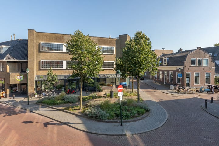 Foto 29 van Herenstraat 41-B