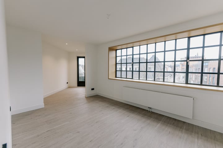 Foto 33 van Herenstraat 41-B