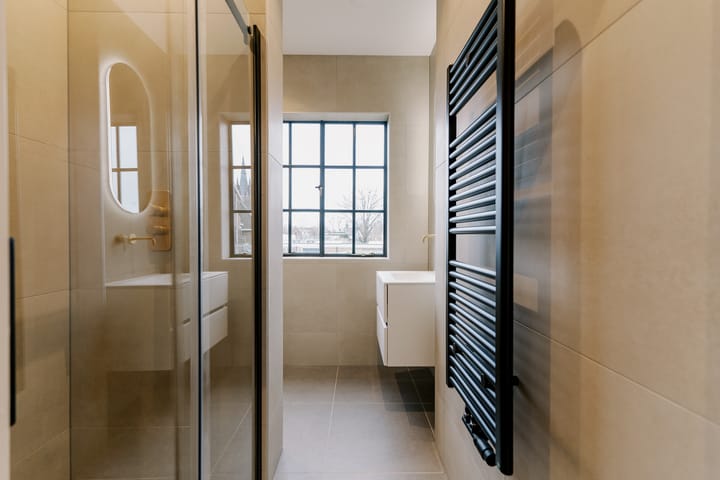 Foto 34 van Herenstraat 41-B