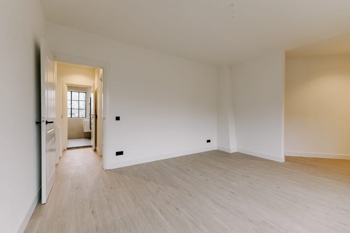 Foto 35 van Herenstraat 41-B