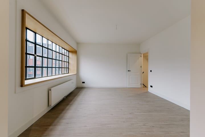 Foto 36 van Herenstraat 41-B