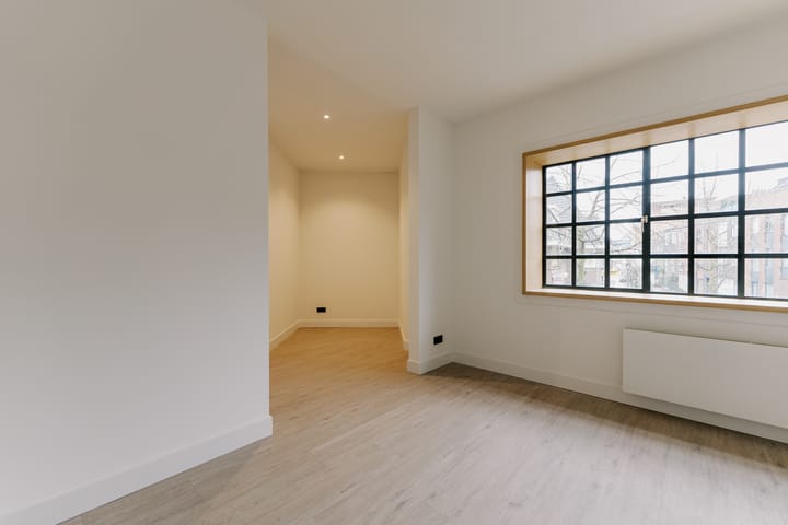 Foto 37 van Herenstraat 41-B