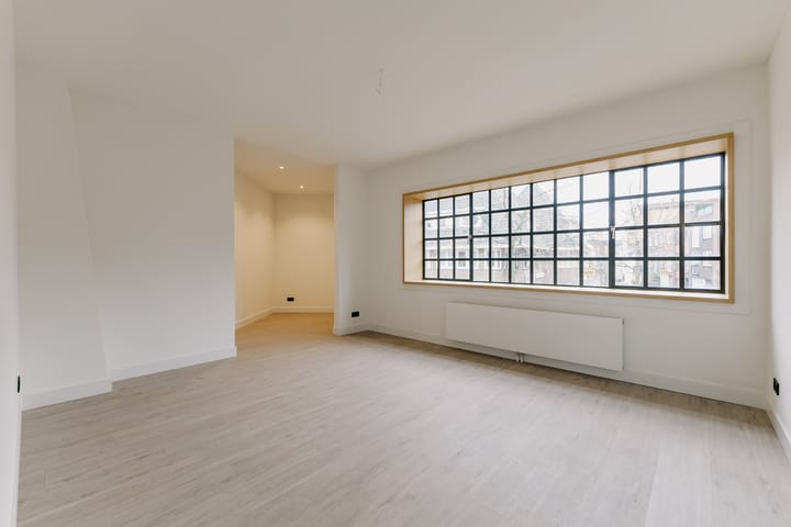 Foto 38 van Herenstraat 41-B