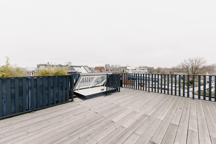 Foto 39 van Herenstraat 41-B