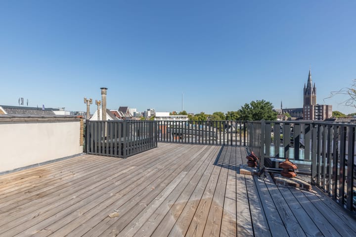 Foto 40 van Herenstraat 41-B