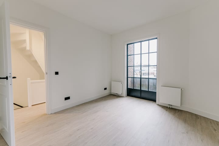 Foto 44 van Herenstraat 41-B