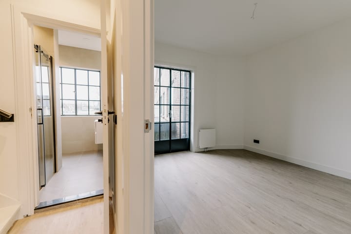 Foto 45 van Herenstraat 41-B