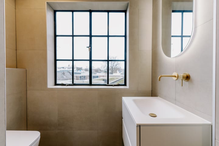 Foto 46 van Herenstraat 41-B