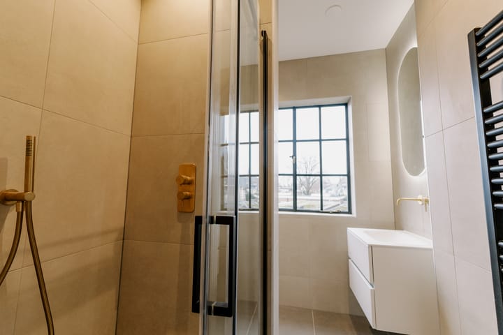 Foto 47 van Herenstraat 41-B