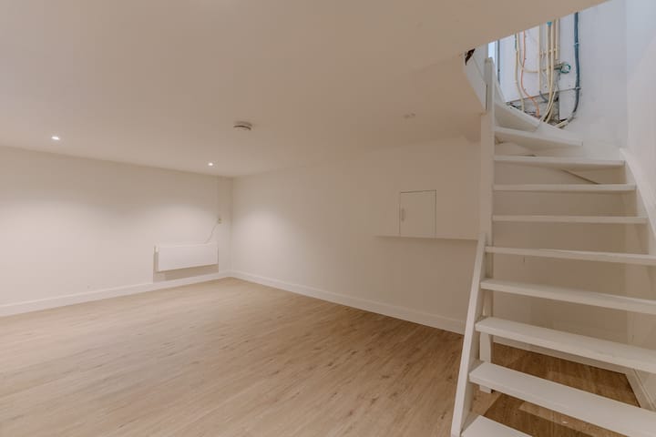 Foto 48 van Herenstraat 41-B