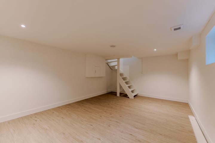 Foto 49 van Herenstraat 41-B