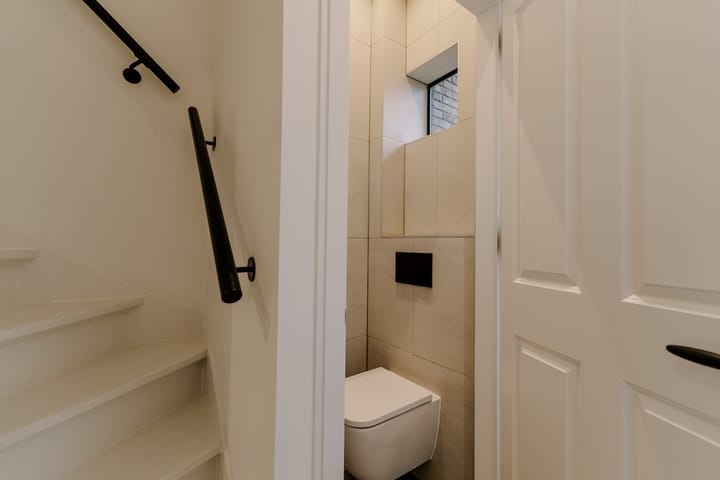 Foto 50 van Herenstraat 41-B