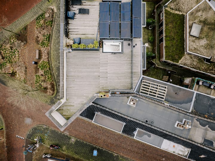 Foto 53 van Herenstraat 41-B