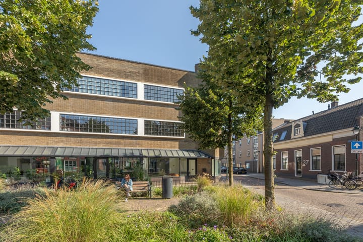 Foto 55 van Herenstraat 41-B