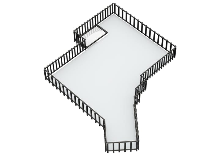 Foto 62 van Herenstraat 41-B