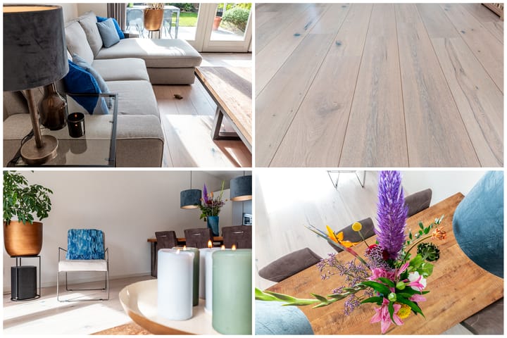 Foto 8 van Dotterbloemhof 50