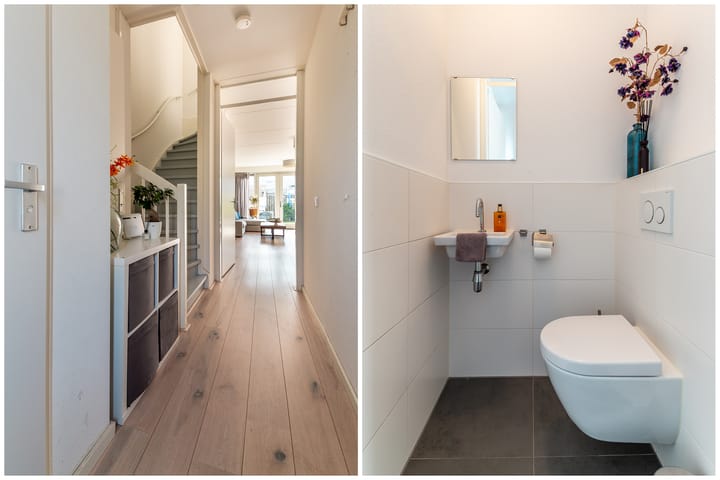 Foto 13 van Dotterbloemhof 50