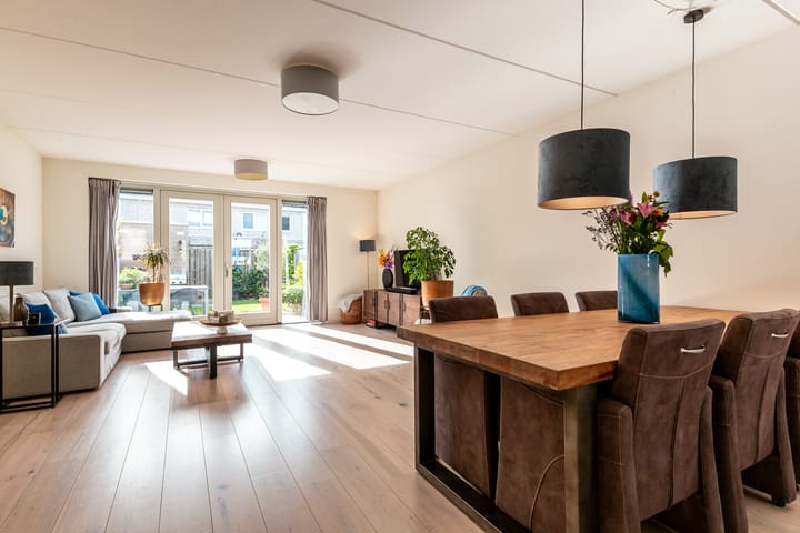 Foto 5 van Dotterbloemhof 50