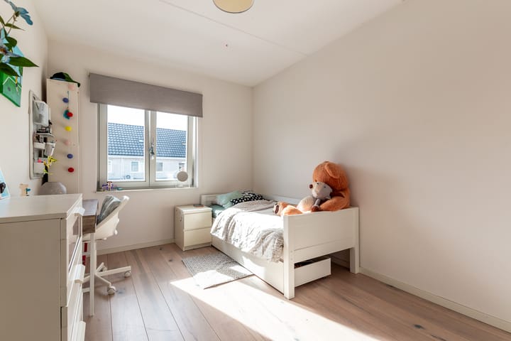 Foto 17 van Dotterbloemhof 50