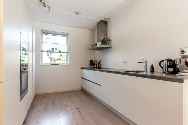 Foto 11 van Dotterbloemhof 50