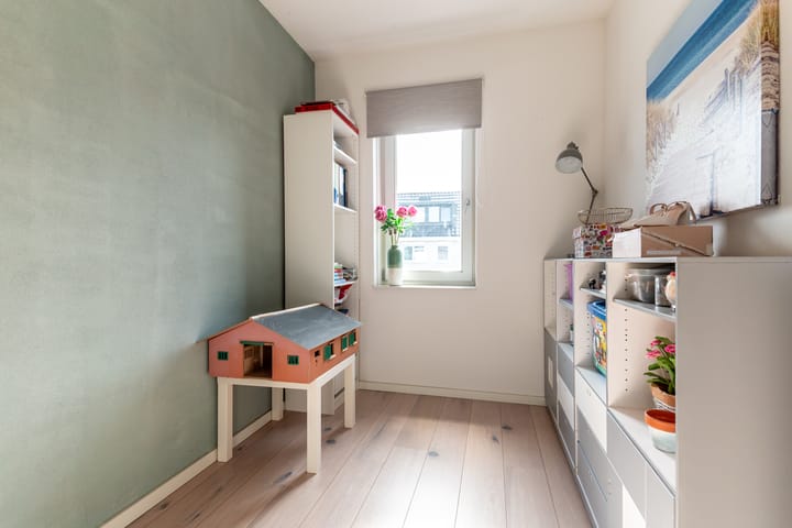 Foto 19 van Dotterbloemhof 50