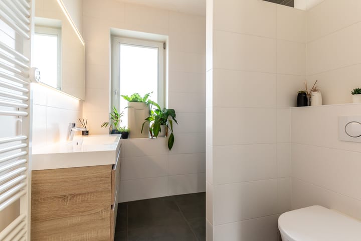 Foto 20 van Dotterbloemhof 50