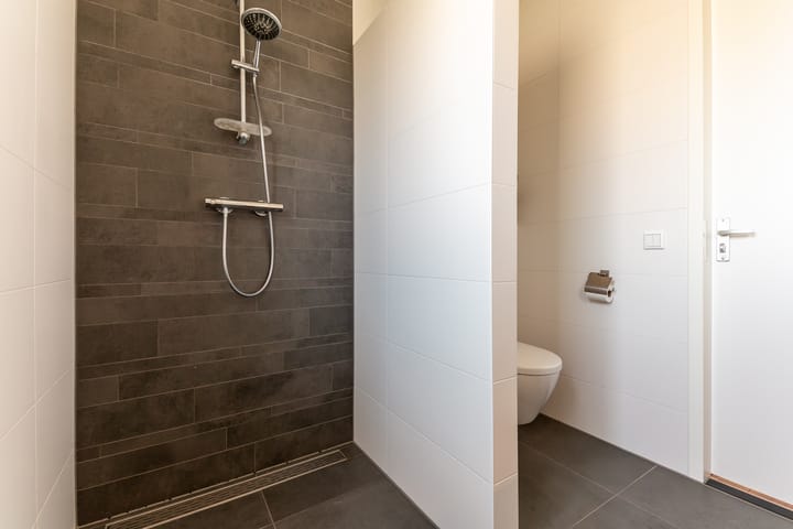 Foto 21 van Dotterbloemhof 50