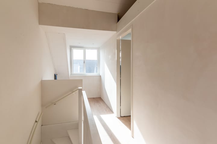 Foto 22 van Dotterbloemhof 50