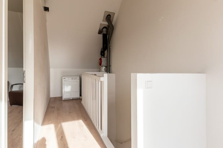 Foto 23 van Dotterbloemhof 50