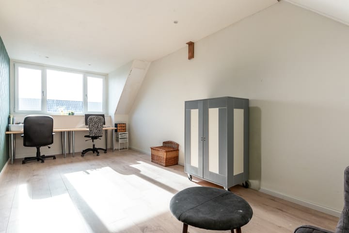 Foto 24 van Dotterbloemhof 50