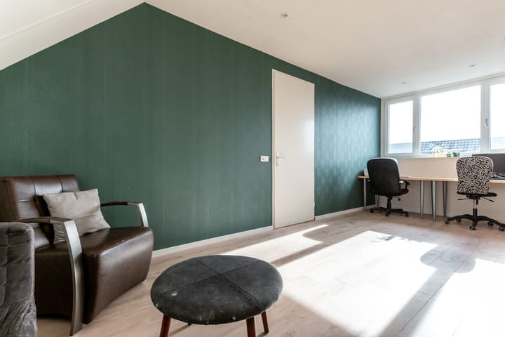 Foto 25 van Dotterbloemhof 50